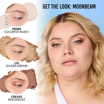 Danessa Myricks Beauty Lightwork Freedom Mini Palette Pastel Dream