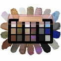Danessa Myricks Beauty Lightwork Palette VII Freedom Palette