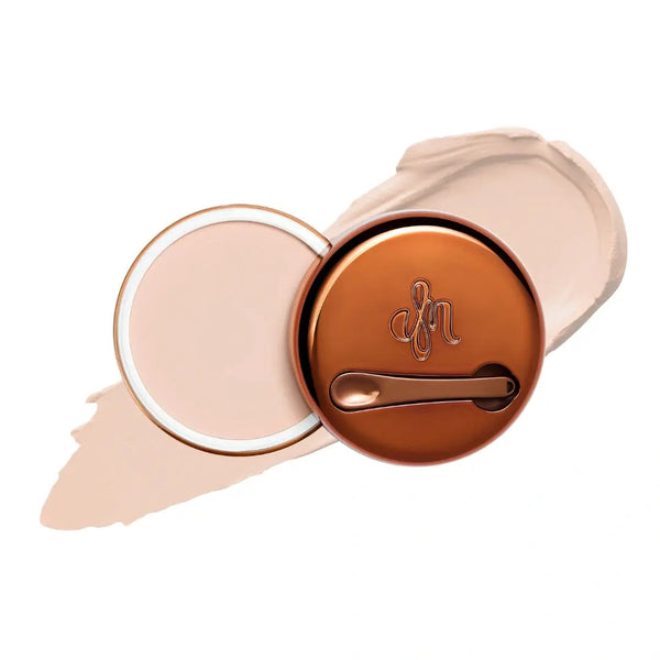 Danessa Myricks Beauty Yummy Skin Blurring Powder