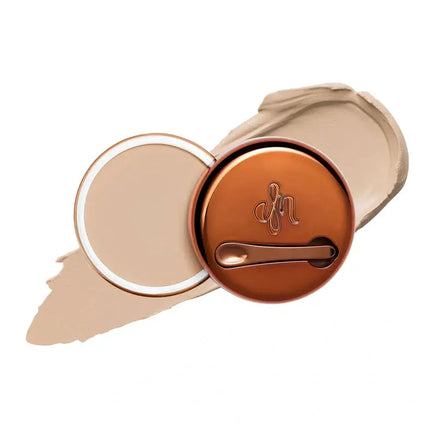 Danessa Myricks Beauty Yummy Skin Blurring Powder