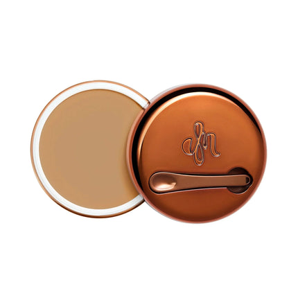 Danessa Myricks Beauty Yummy Skin Blurring Powder