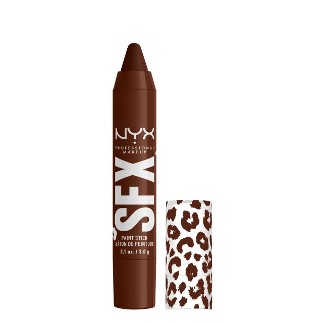 Sfx Sticks Cocoa Cult