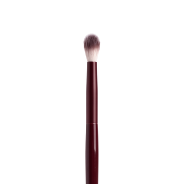 Flawless Defined Crease Brush