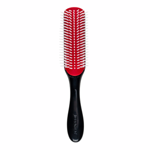 D3 Medium Styling Borstel