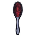 Denman D81M Medium Style And Shine Brush
