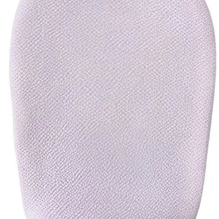 Destined Beauty Exfoliating Glove Amethyst