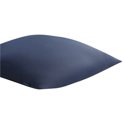 Dore & Rose Cooling Pillowcase Nº 85 Nuit Bleue