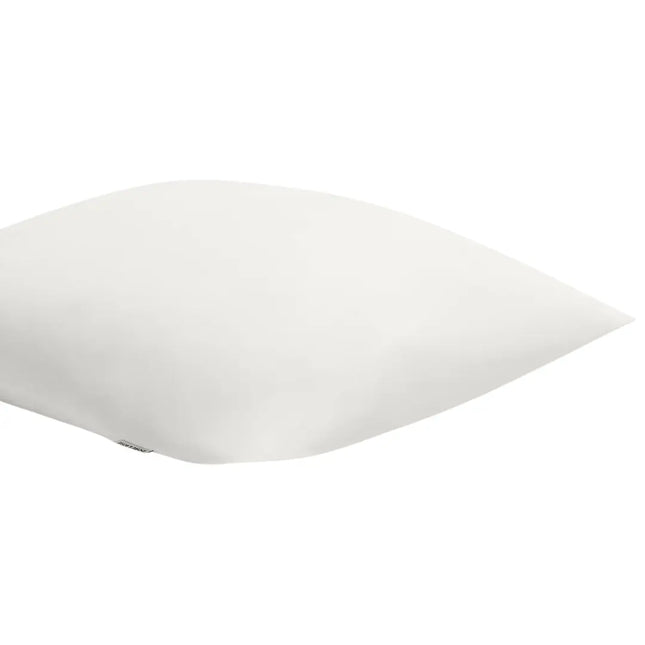 Dore & Rose Cooling Pillowcase Nº 91 Nuage Blanc de Glace