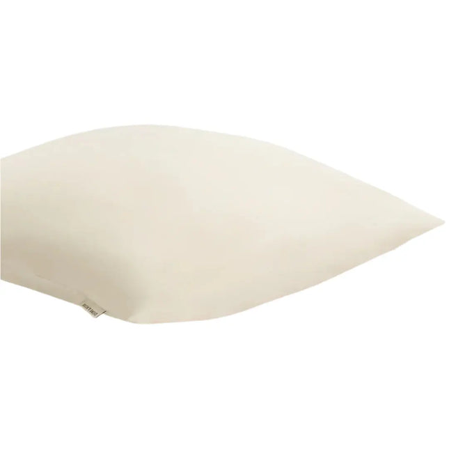 Dore & Rose Cooling Pillowcase Nº 92 Beige Frisson