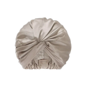 Dore & Rose Premium Silk Bonnet Nº 74 Roche Mornante