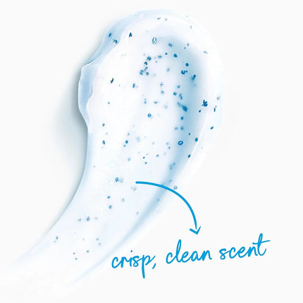 Dove Body Wash Gentle Exfoliating