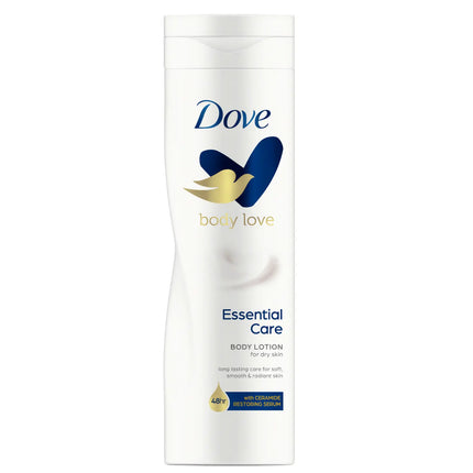Dove Bodylotion Essential Care