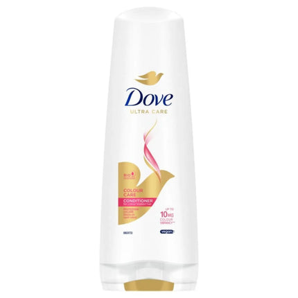 Dove Colour Care Conditioner
