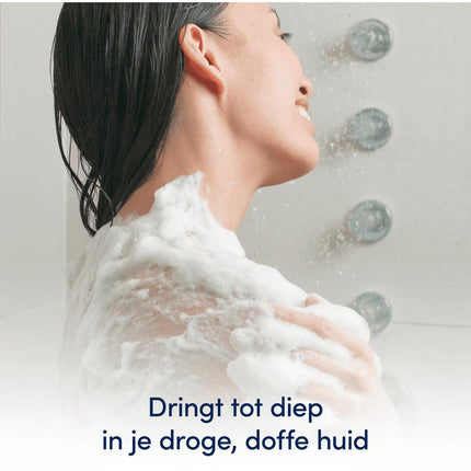 Dove Pampering Shea Butter & Vanilla Beauty Bar 2-Pack