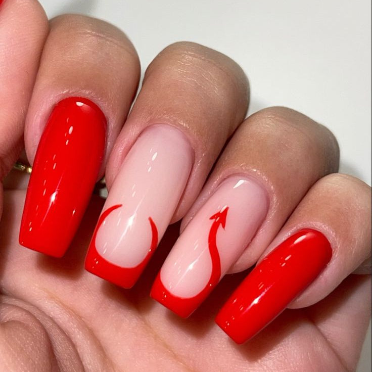 Ongles