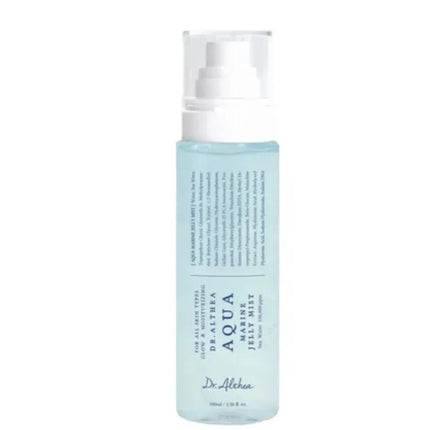 Dr. Althea Aqua Marine Jelly Mist 100 ml.