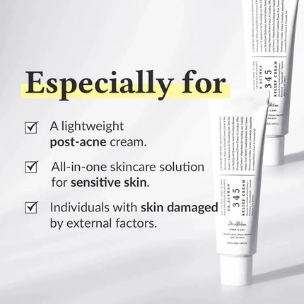 Dr. Althea Dark Spot Set