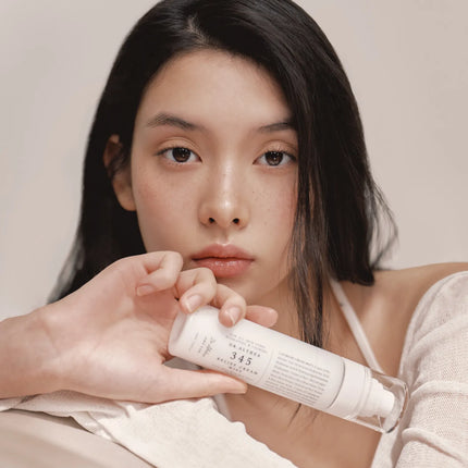 Dr. Althea Relief Cream Mist 100 ml.