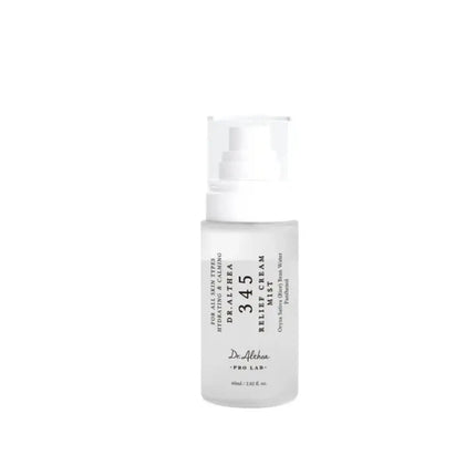 Dr. Althea Relief Cream Mist 60 ml