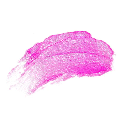 DR. PAWPAW Balm Hot Pink Blister