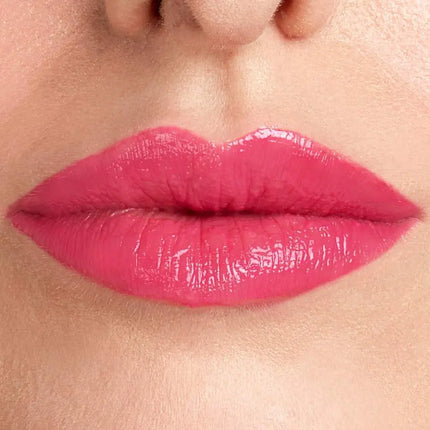 DR. PAWPAW Balm Hot Pink Blister