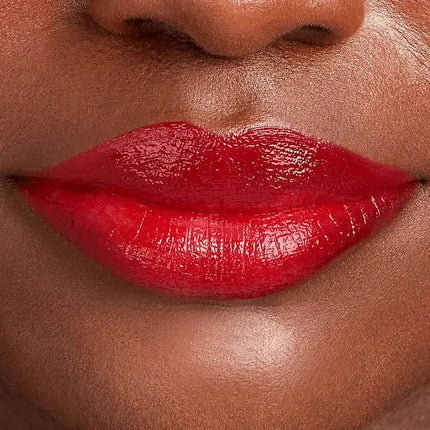 DR. PAWPAW Balm Tinted Ultimate Red 25 ml.