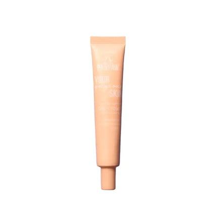 DR. PAWPAW Day Cream with SPF50