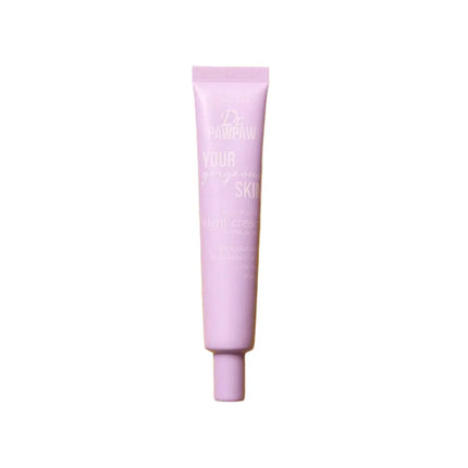 DR. PAWPAW Night Cream
