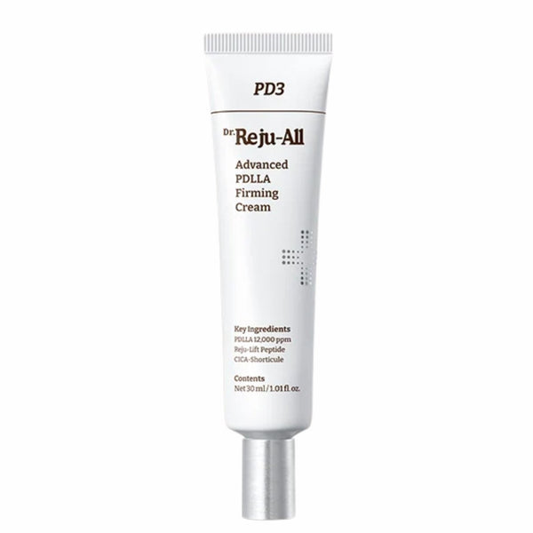 Dr. Rejuall Advanced Pdlla Friming Cream
