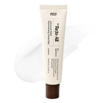 Dr. Rejuall Advanced PDRN Rejuvenating Cream 60 ml
