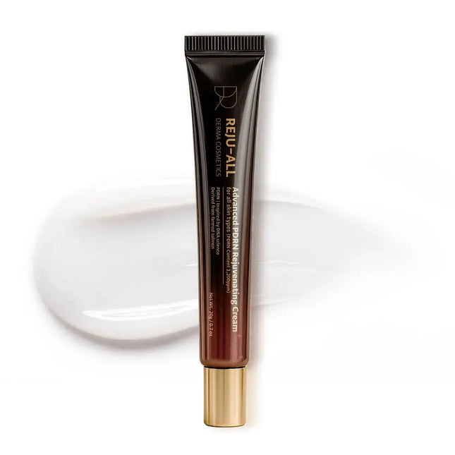 Dr. Rejuall Advanced PDRN Rejuvenating Cream