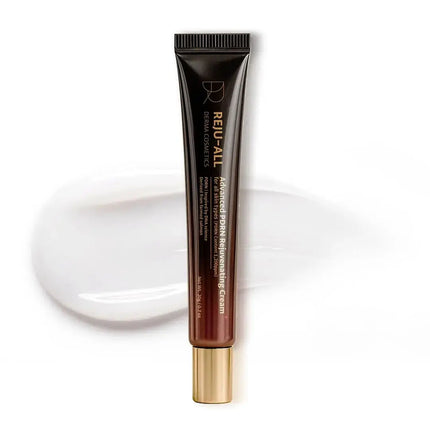Dr. Rejuall Advanced PDRN Rejuvenating Cream