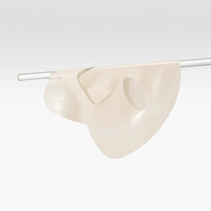 Dr.Ceuracle Vegan Kombucha Tea Essence In Gel Mask