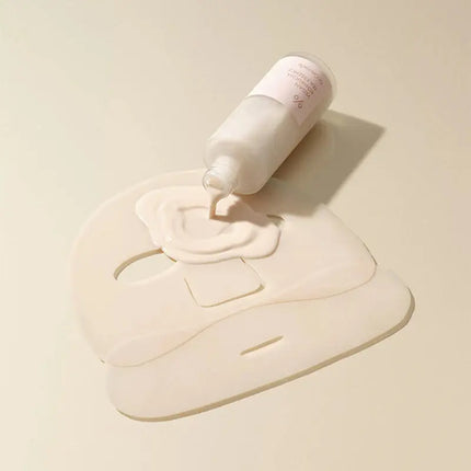 Dr.Ceuracle Vegan Kombucha Tea Essence In Gel Mask