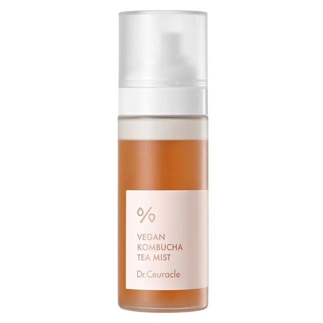 Dr.Ceuracle Vegan Kombucha Tea Mist