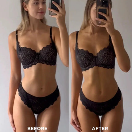 Dripping Gold Luxury Tanning Express Serum Medium