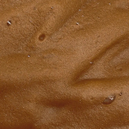 Dripping Gold Luxury Tanning Mousse Medium