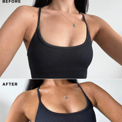 Dripping Gold Tanning Mousse Ultra Dark