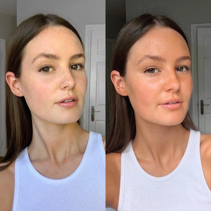 Dripping Gold Wonder Water Medium Dark