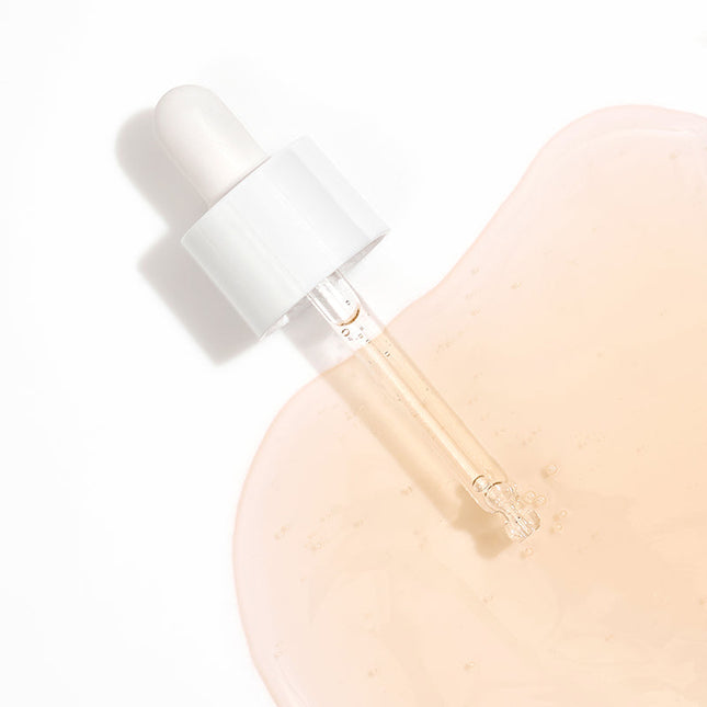 Dr.Melaxin Cemenrete Calcium Intense Ampoule Plus