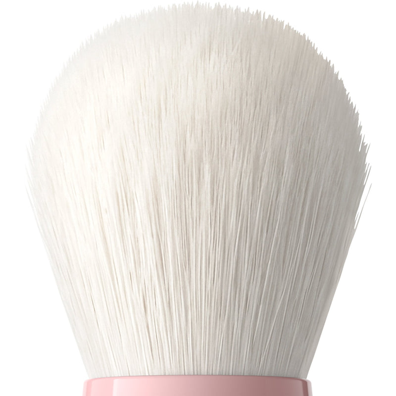 Dual Touch Perfecting Brush C010 Blend Complex