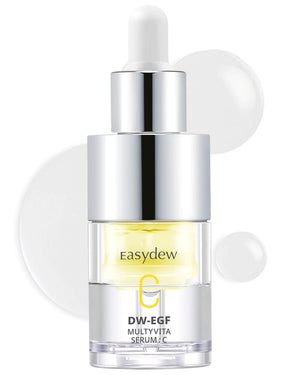 Dw Egf Multy Vita Serum C