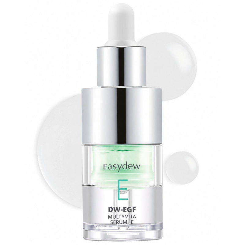 Easydew Dw Egf Multy Vita Serum E