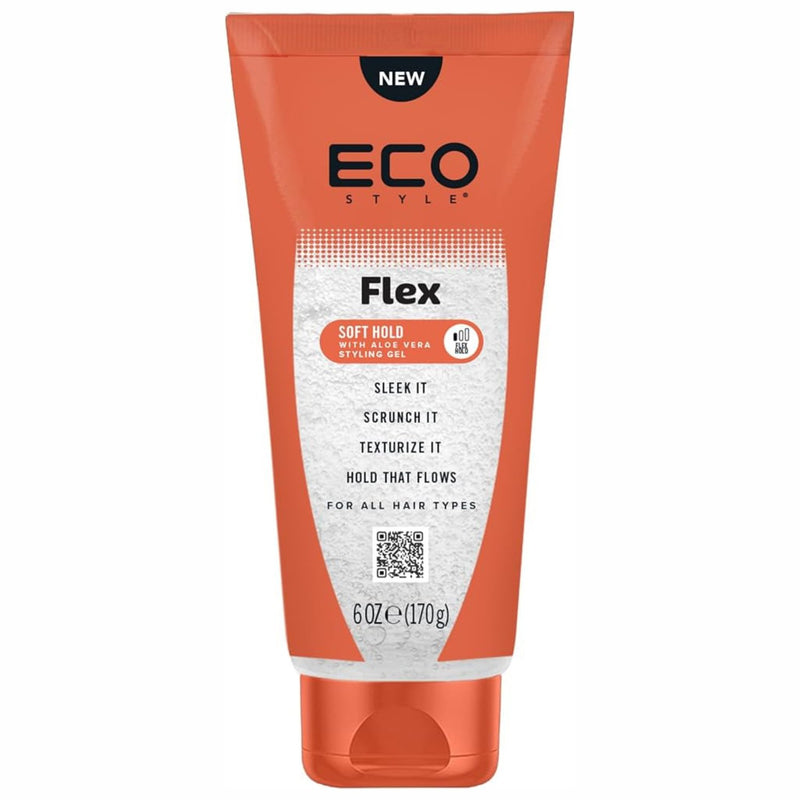 EcoStyle Flex Hold Gel 1