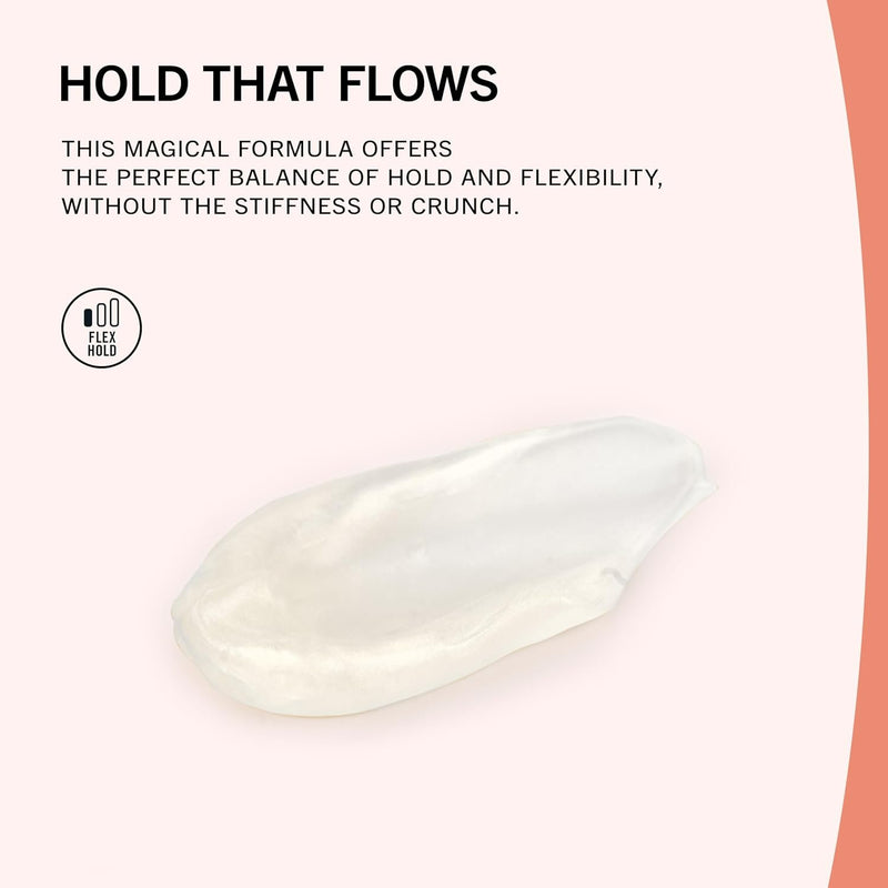EcoStyle Flex Hold Gel 3