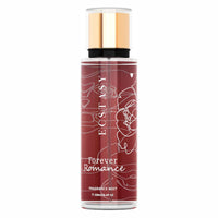 Body Mist Forever Romance