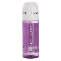 Body Mist Golden Aura Light Purple