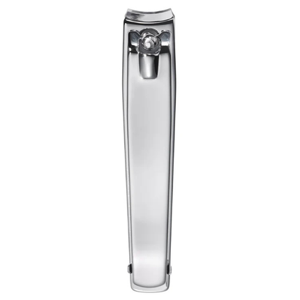 Elegant Touch Essential Nail Clipper