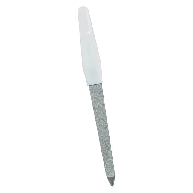 Elegant Touch Essential Sapphire Nail File