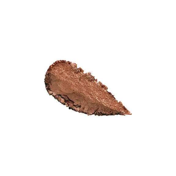 Elroel Blanc Double Shadow Stick #01 Gold Espresso